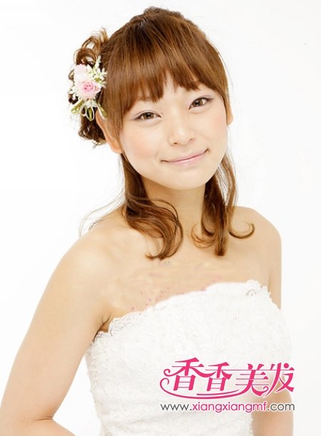 �պ����﷢�͡��������﷢��ͼƬ