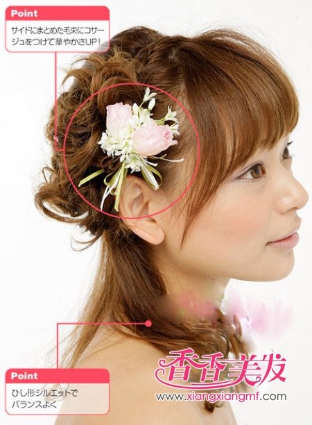 �պ����﷢�͡��������﷢��ͼƬ