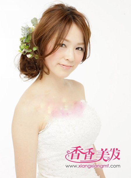 �պ����﷢�͡��������﷢��ͼƬ