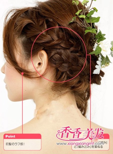 �պ����﷢�͡��������﷢��ͼƬ