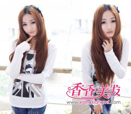 2012��������Ů���͡��쵰������