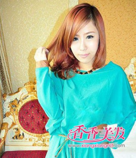 2012��������Ů���͡��쵰������