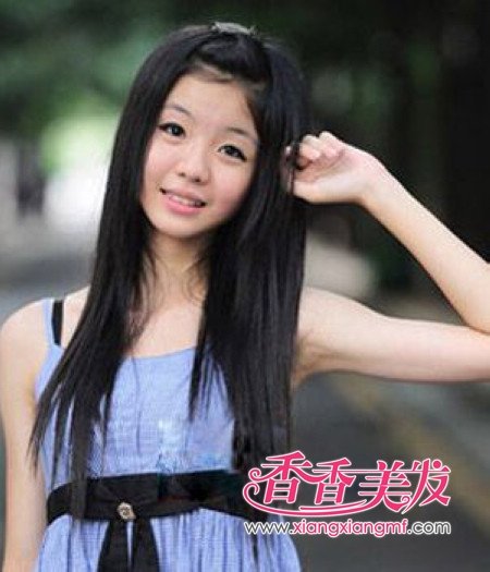 2012��������Ů���͡��쵰������