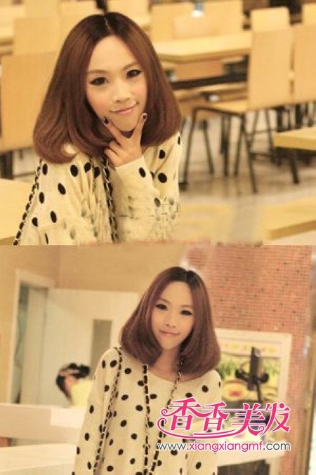 2012��������Ů���͡��쵰������