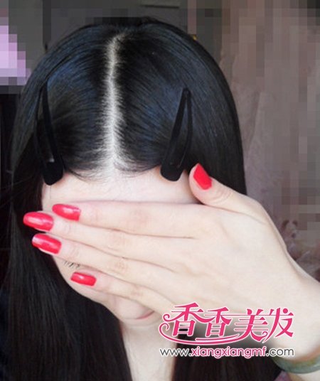 �зּٷ�ƬС����2012����ʲô��ɫ��ͷ��