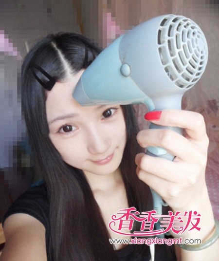 �зּٷ�ƬС����2012����ʲô��ɫ��ͷ��