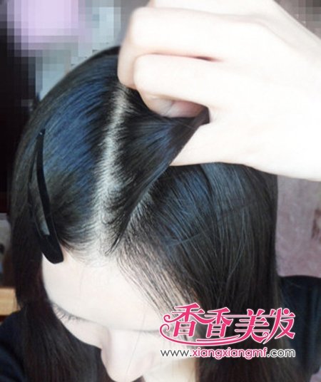 �зּٷ�ƬС����2012����ʲô��ɫ��ͷ��