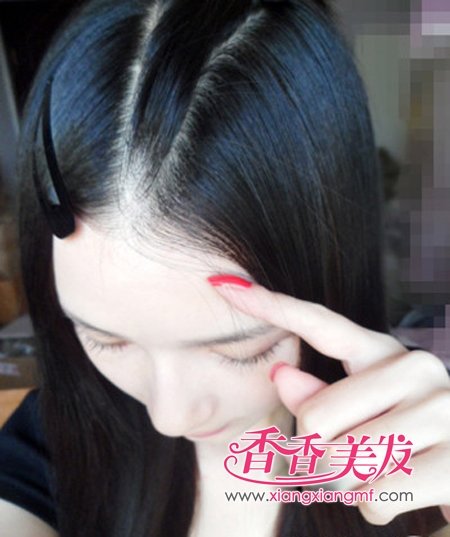 �зּٷ�ƬС����2012����ʲô��ɫ��ͷ��