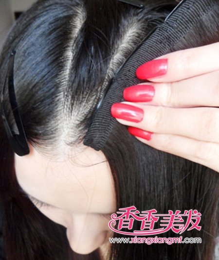 �зּٷ�ƬС����2012����ʲô��ɫ��ͷ��