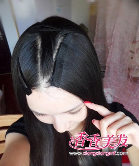 �зּٷ�ƬС����2012����ʲô��ɫ��ͷ��