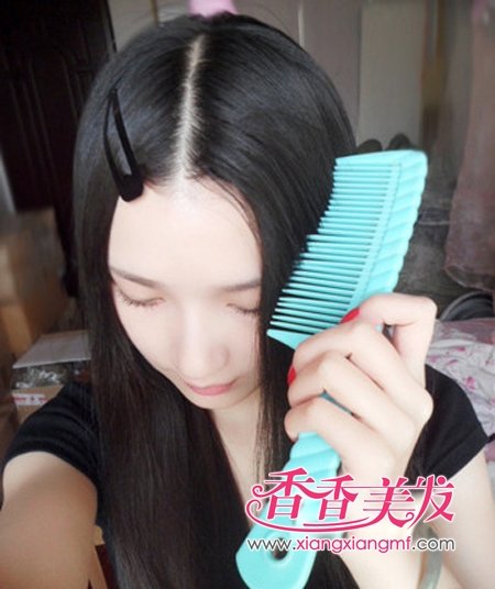 �зּٷ�ƬС����2012����ʲô��ɫ��ͷ��