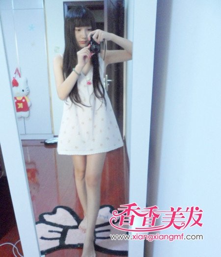 �зּٷ�ƬС����2012����ʲô��ɫ��ͷ��