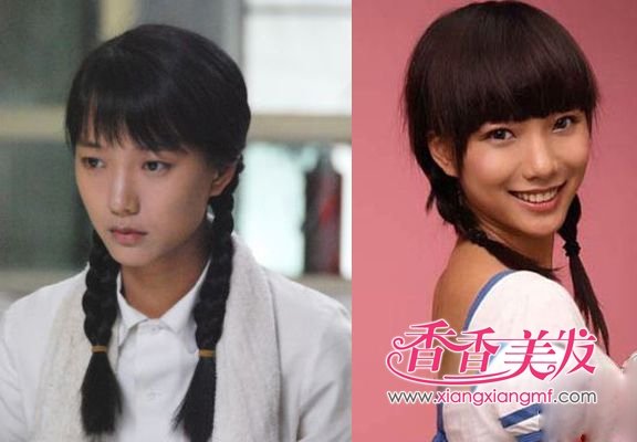 ���󵤷��͡�2012�����·�����ɫ