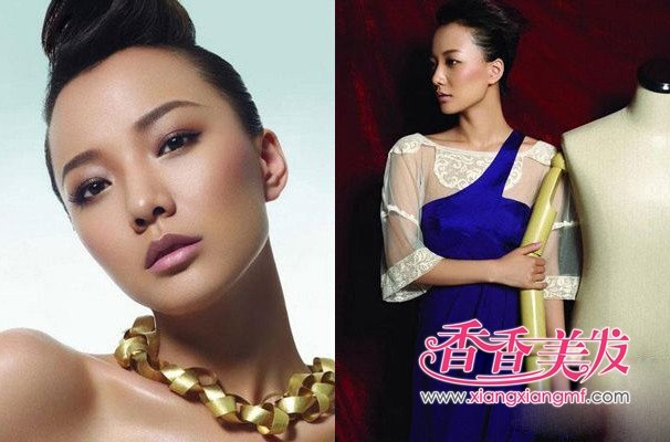 ���󵤷��͡�2012�����·�����ɫ