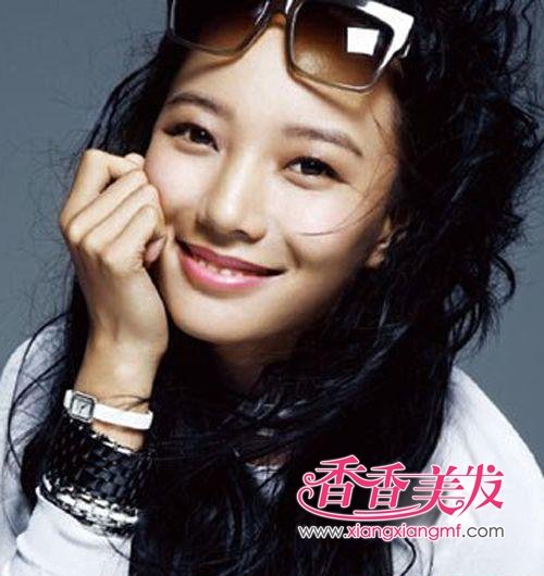 ���󵤷��͡�2012�����·�����ɫ