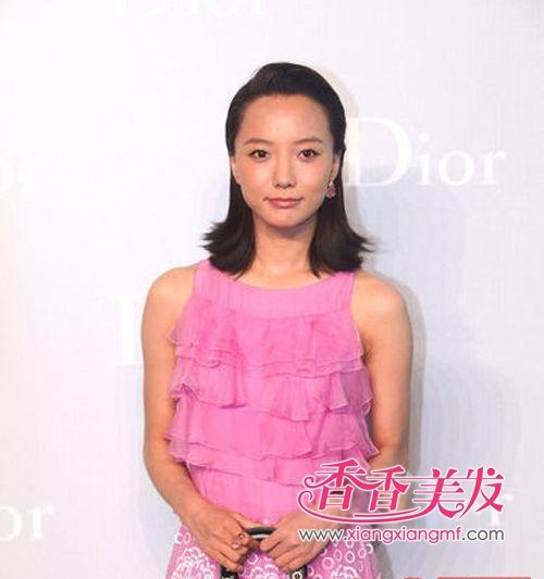 ���󵤷��͡�2012�����·�����ɫ