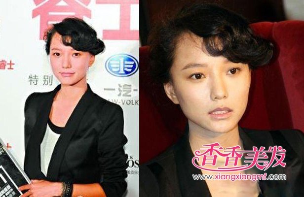 ���󵤷��͡�2012�����·�����ɫ