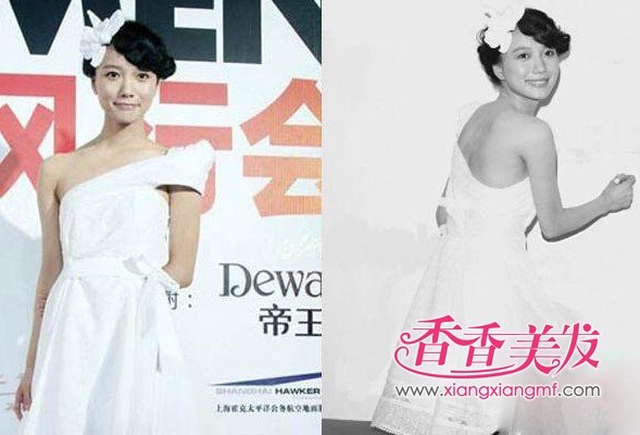 ���󵤷��͡�2012�����·�����ɫ