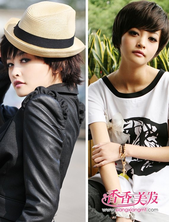 ����bobo��boboͷ����ͼƬ