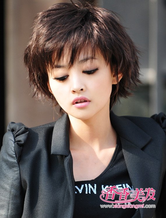 ����bobo��boboͷ����ͼƬ