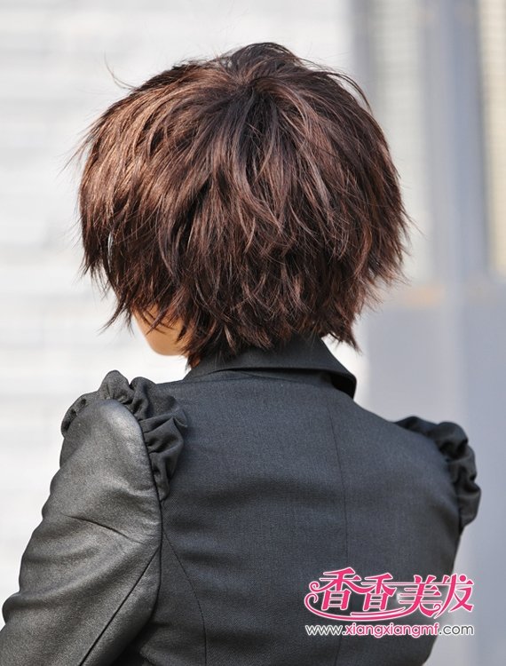 ����bobo��boboͷ����ͼƬ