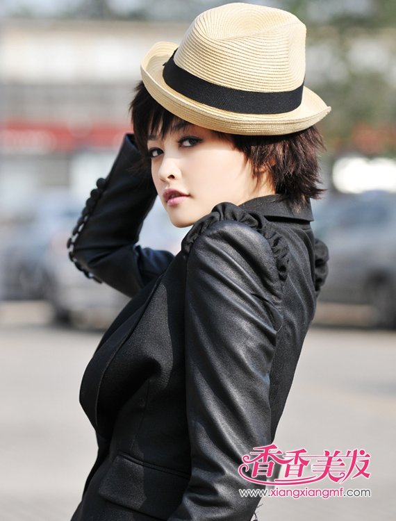 ����bobo��boboͷ����ͼƬ