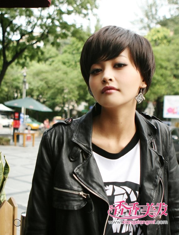 ����bobo��boboͷ����ͼƬ