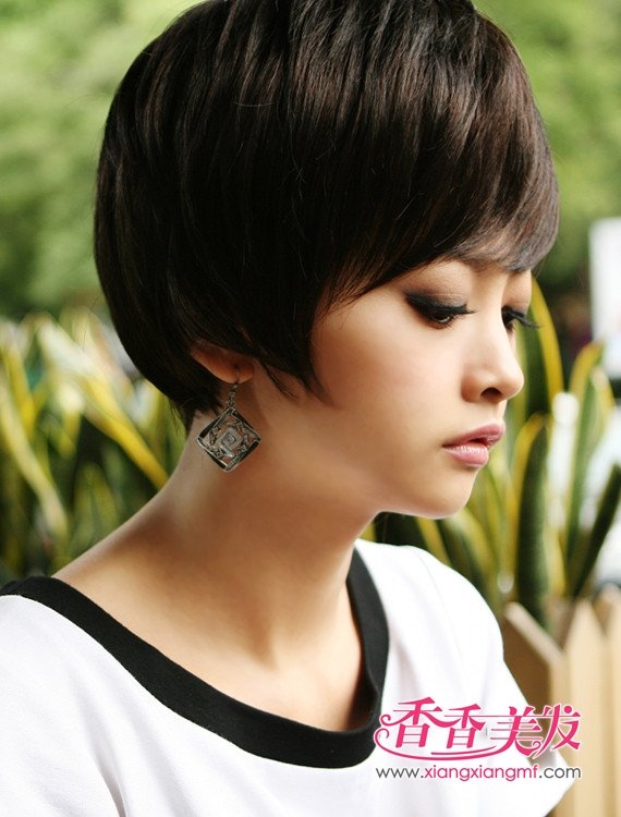 ����bobo��boboͷ����ͼƬ