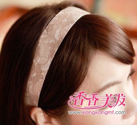 �ٱ䷢����90��Ů������ͼƬ