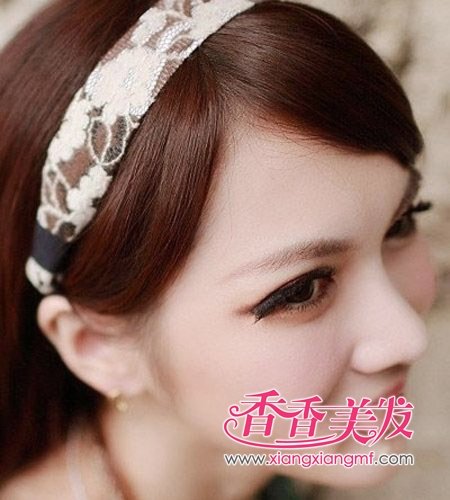 �ٱ䷢����90��Ů������ͼƬ