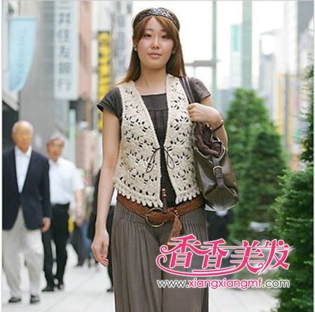 �ٱ䷢����90��Ů������ͼƬ