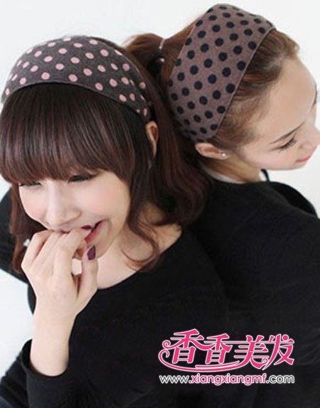 �ٱ䷢����90��Ů������ͼƬ