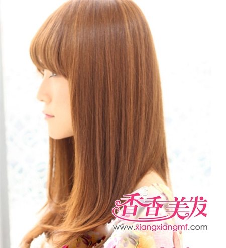 �պ�С��������2012����������������