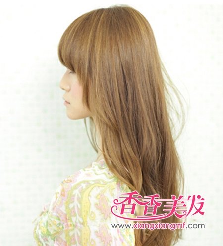 �պ�С��������2012����������������