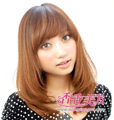 �պ�С��������2012����������������