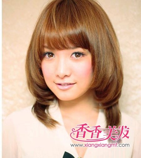 �պ�С��������2012����������������