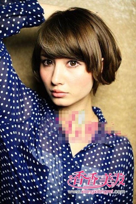 �պ�С��������2012����������������