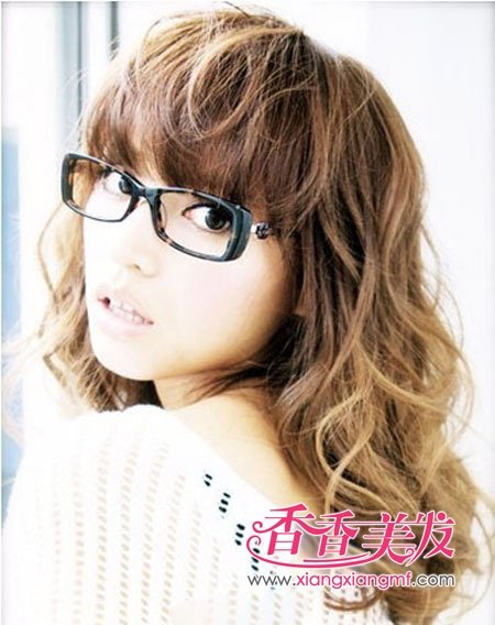 �պ�С��������2012����������������