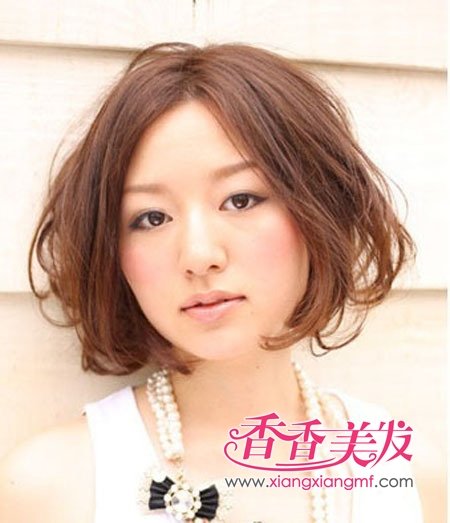 �պ�С��������2012����������������