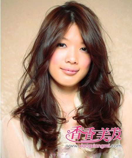 �պ�С��������2012����������������