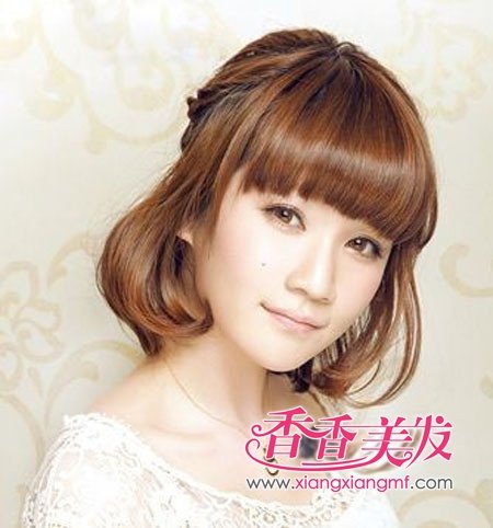 �պ�С��������2012����������������