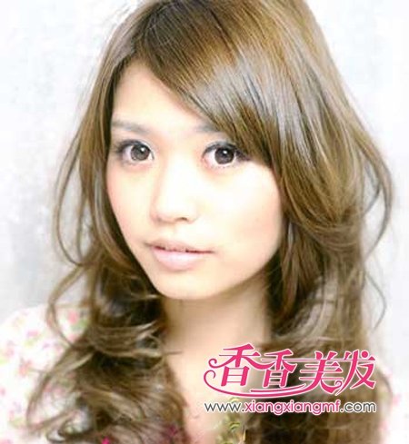 �պ�С��������2012����������������