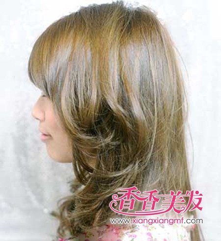 �պ�С��������2012����������������