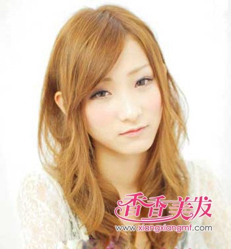 �պ�С��������2012����������������