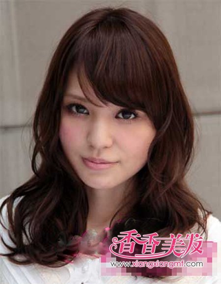 �պ�С��������2012����������������