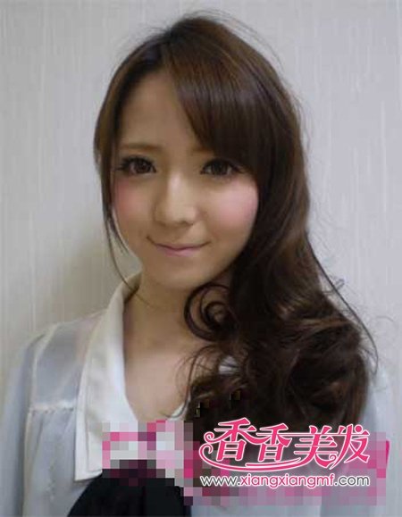 �պ�С��������2012����������������