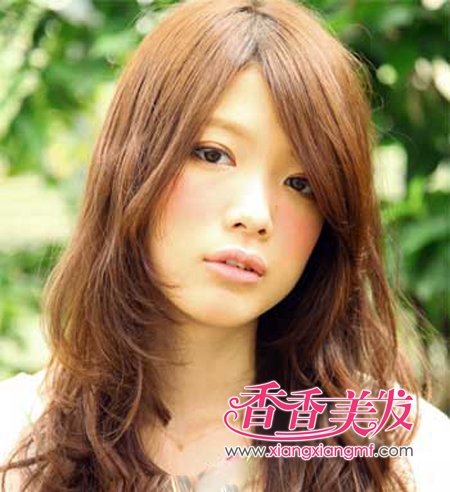 �պ�С��������2012����������������