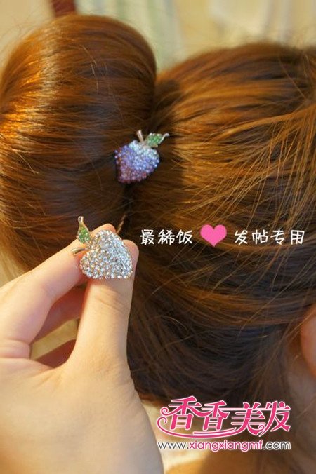 �������͡�2012�����·���