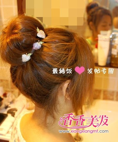 �������͡�2012�����·���