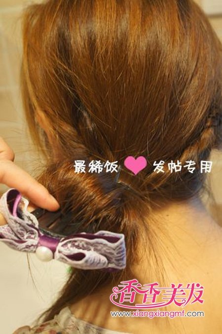 �������͡�2012�����·���